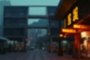 无声合奏 封面 空荡音乐厅里的一架钢琴