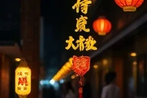 山那边的邮差 封面 盘山路上骑车送信的人
