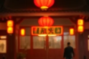 雪线之上 封面 雪山脊线上缓慢移动的科考队