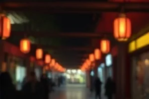 九点零八分 封面 站台时钟指向九点零八分